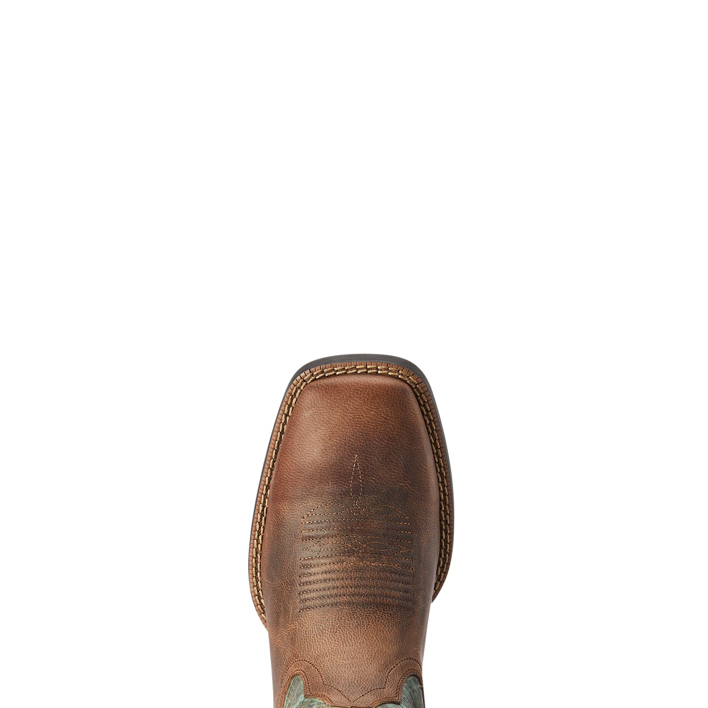 ARIAT - SPORT RODEO WESTERN BOOT - 10042403