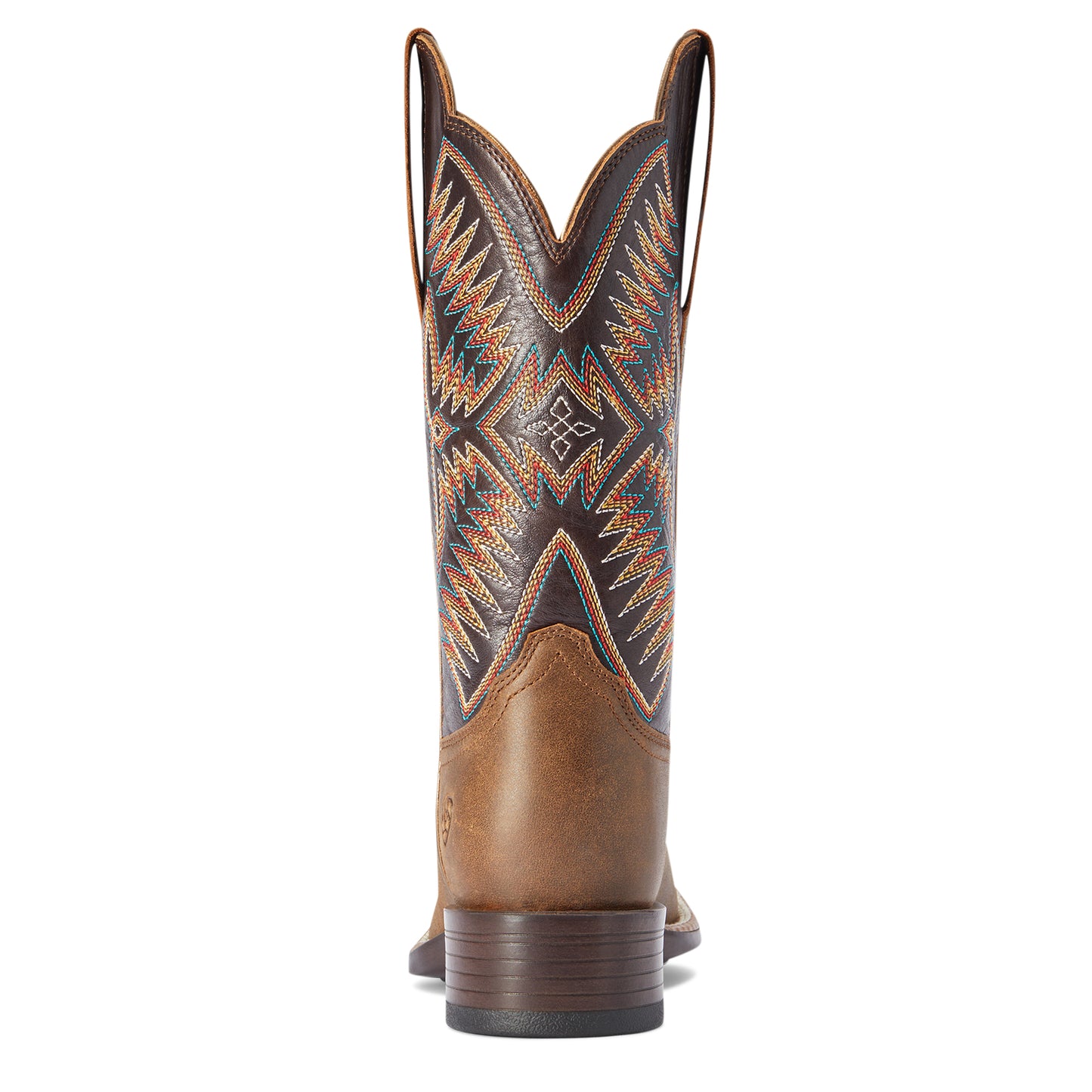 ARIAT - WOMEN'S FRONTIER CHIMAYO - 10042386