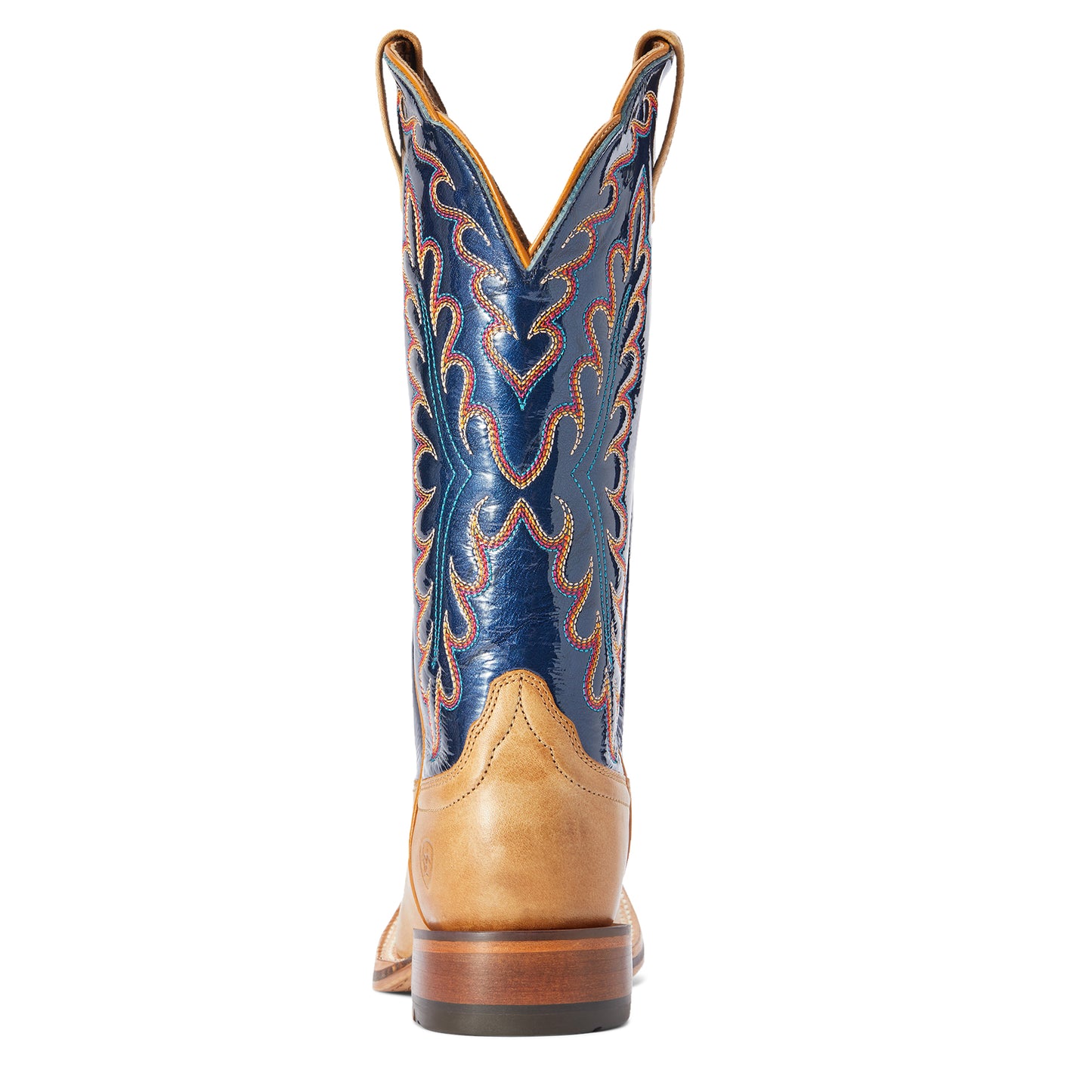 ARIAT - WOMEN'S DARBY WESTERN BOOT - 10042388