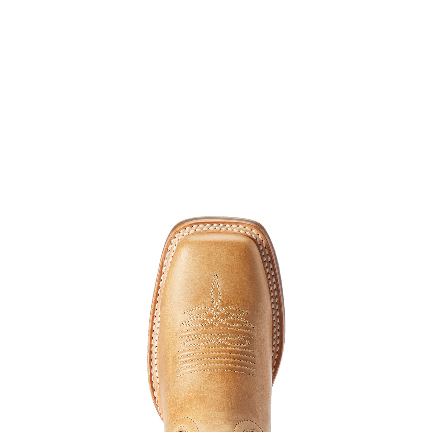 ARIAT - WOMEN'S DARBY WESTERN BOOT - 10042388