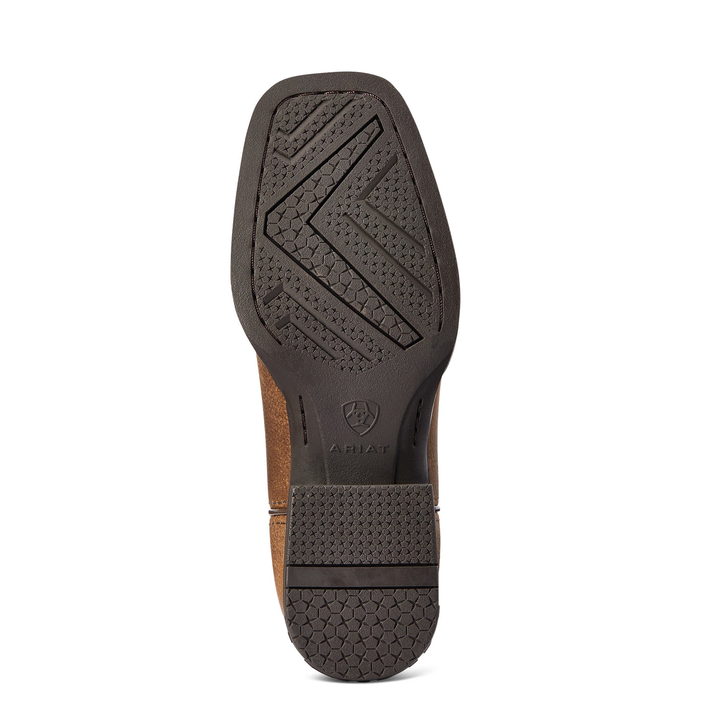 ARIAT - YOUTH FIRECATCHER WESTERN BOOT - 10042414