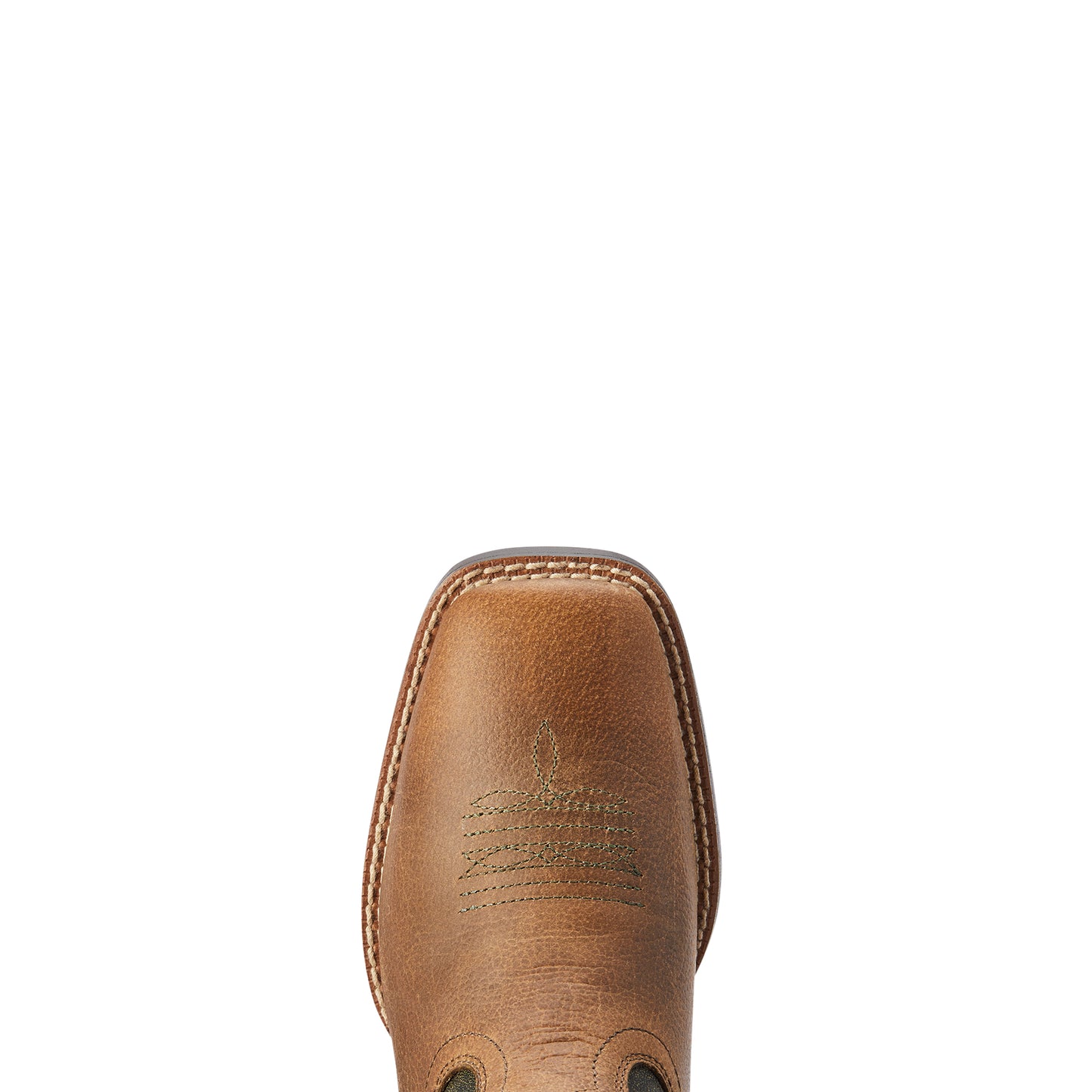 ARIAT - YOUTH FIRECATCHER WESTERN BOOT - 10042414