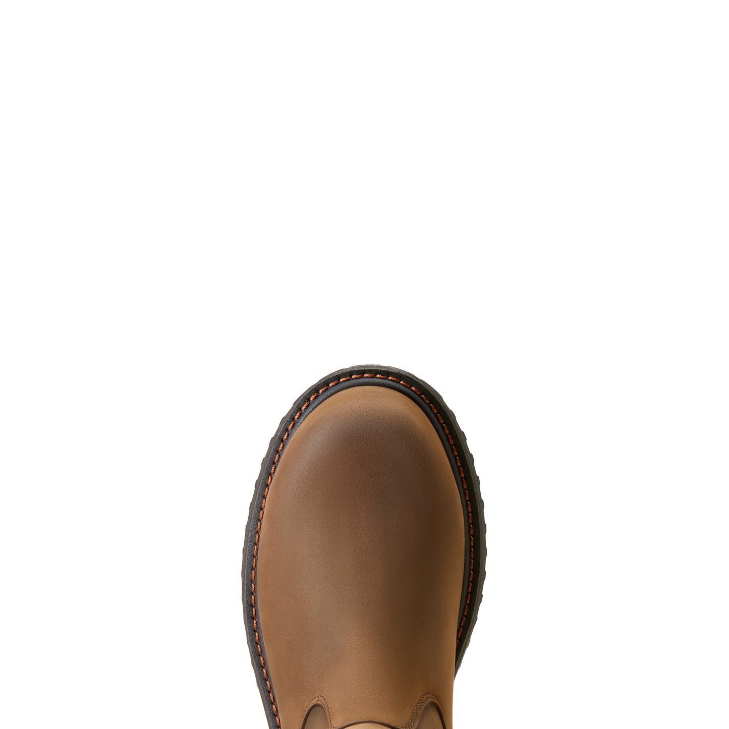 ARIAT - 11" RIGTEK CSA WORK BOOT - WATERPROOF (COMPOSITE TOE) - 10035988