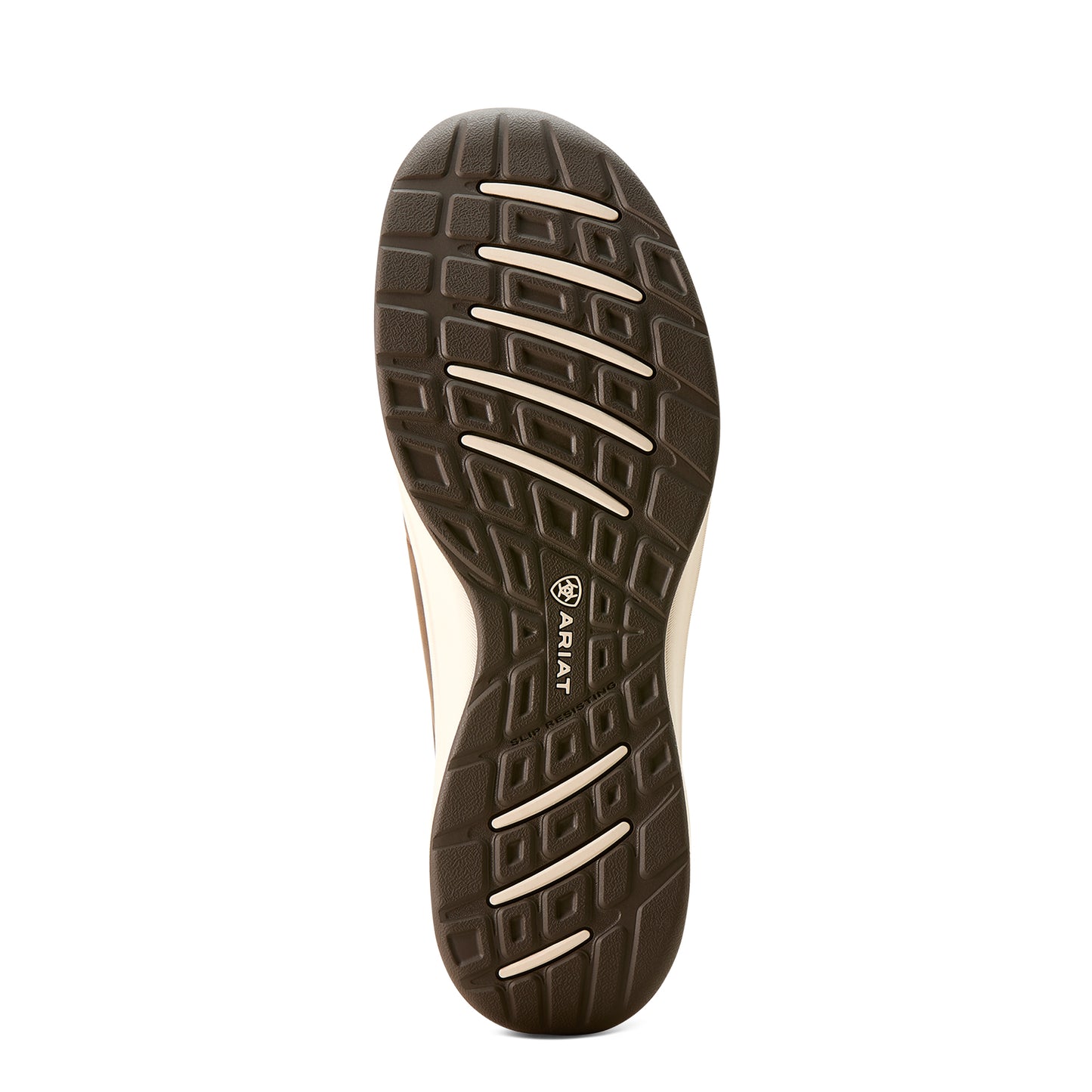 ARIAT - MEN'S BUCKEYE - 10053759