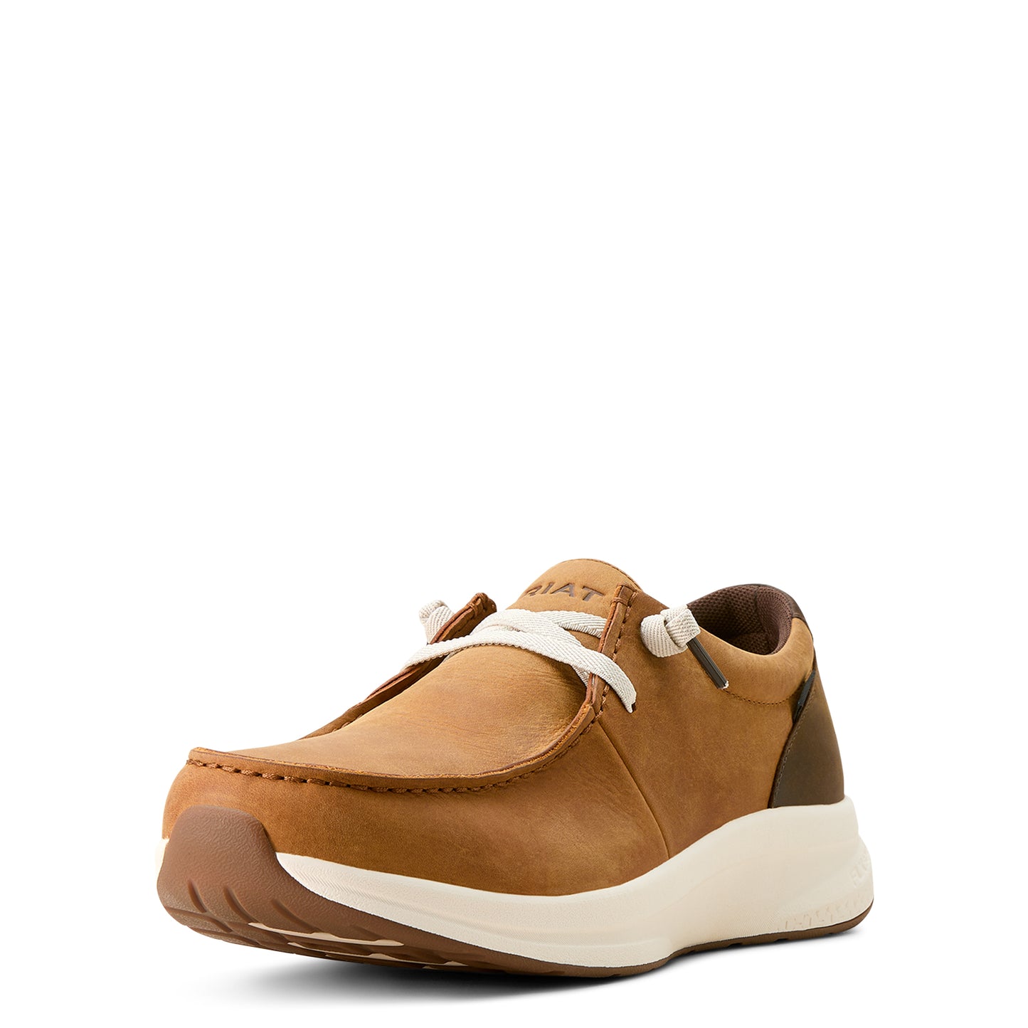 ARIAT - BUCKEYE WATERPROOF SHOE - 10053819