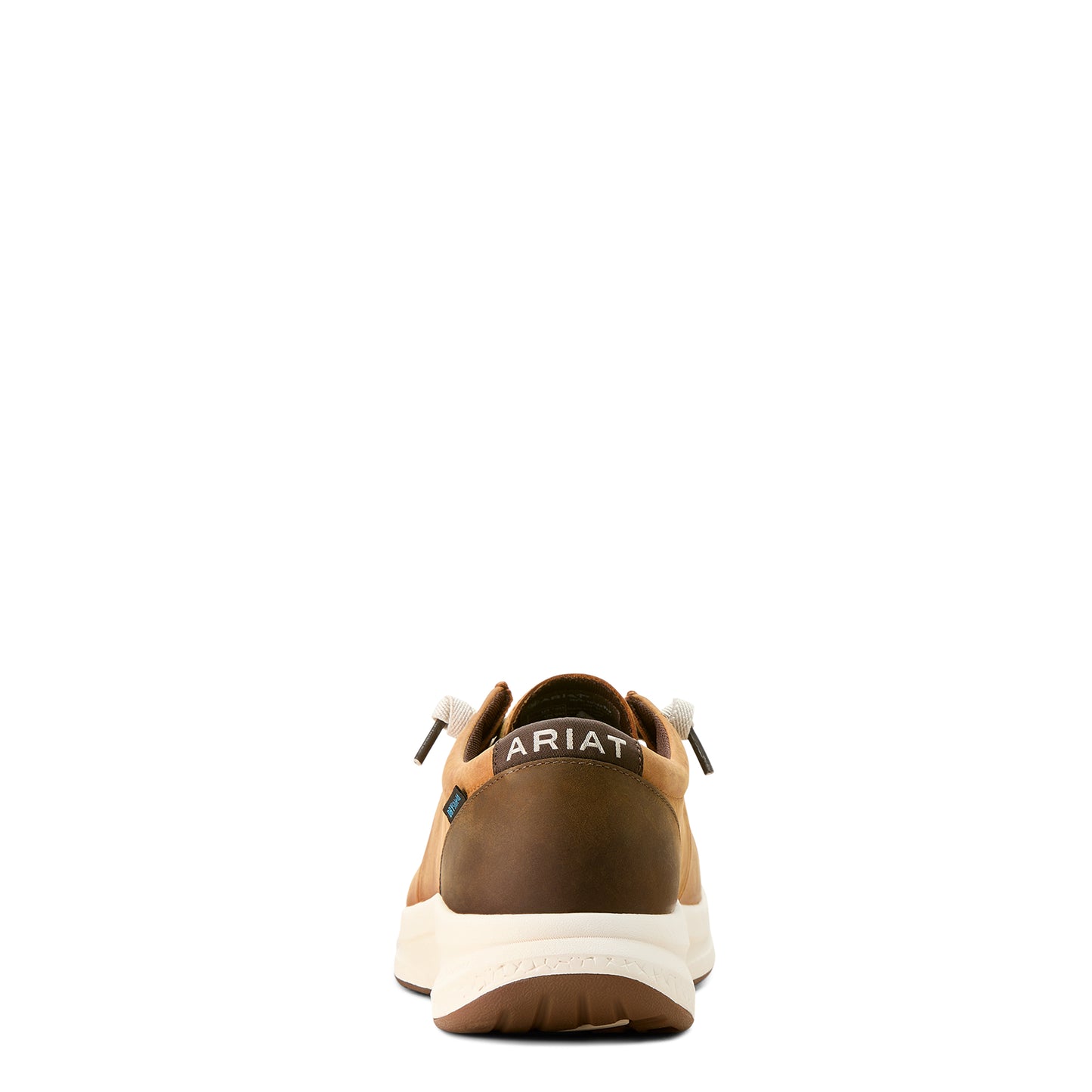 ARIAT - BUCKEYE WATERPROOF SHOE - 10053819