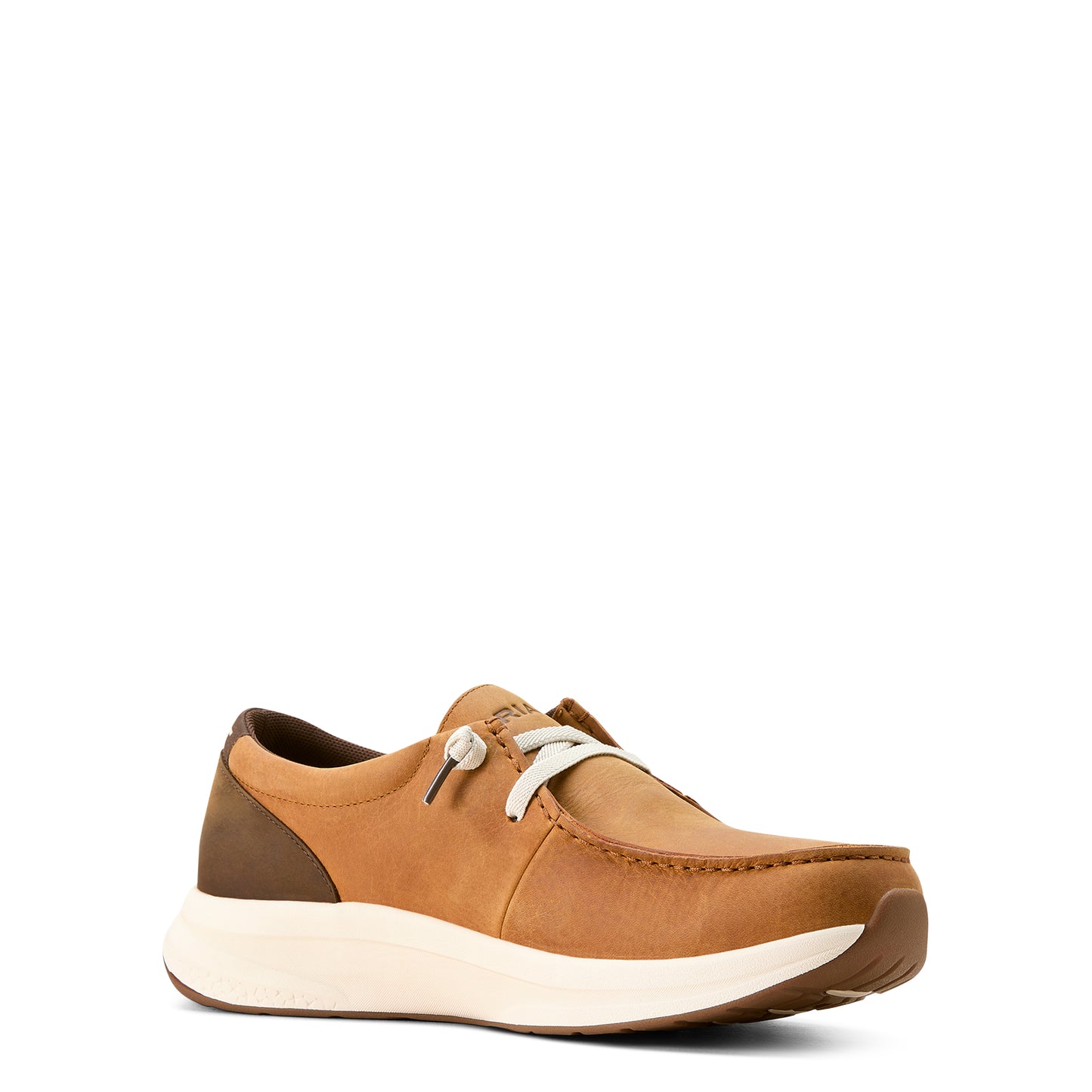 ARIAT - BUCKEYE WATERPROOF SHOE - 10053819