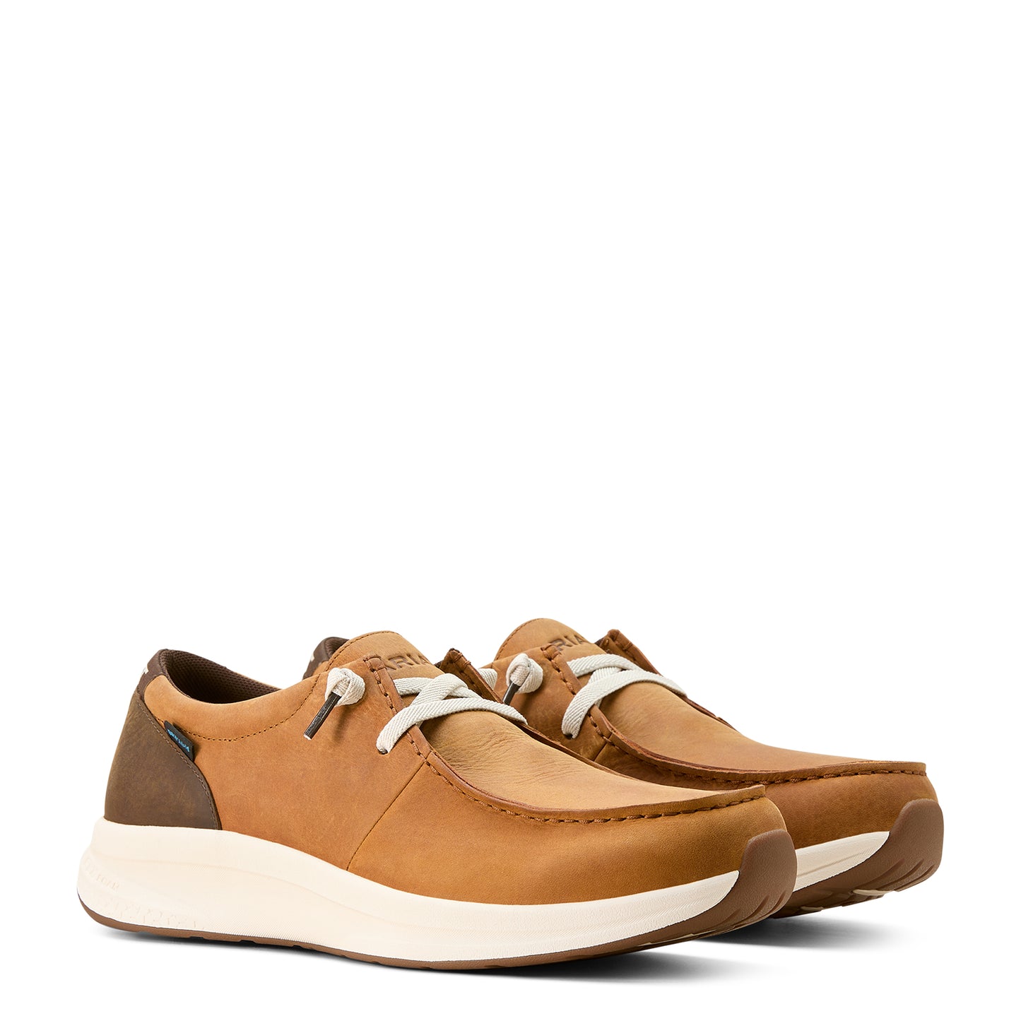 ARIAT - BUCKEYE WATERPROOF SHOE - 10053819