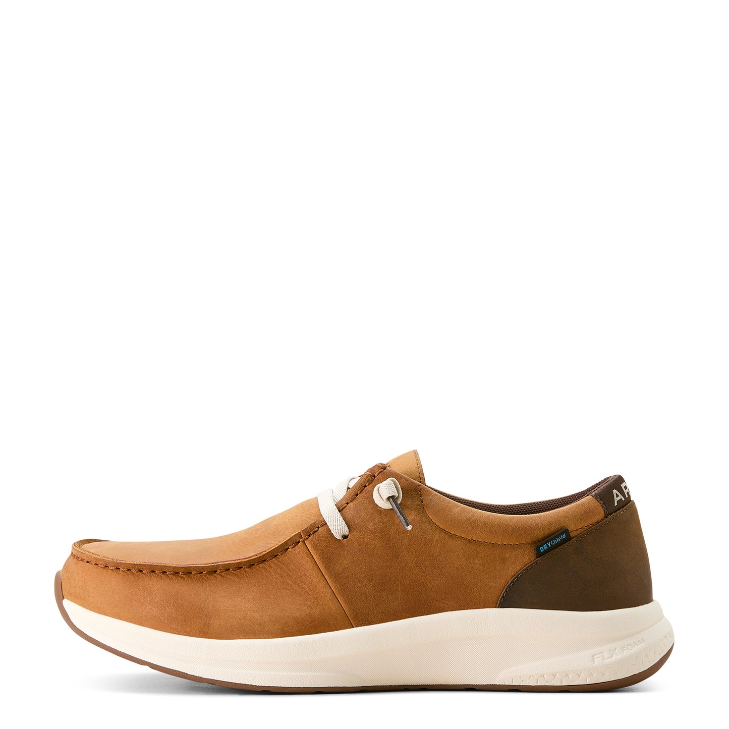 ARIAT - BUCKEYE WATERPROOF SHOE - 10053819