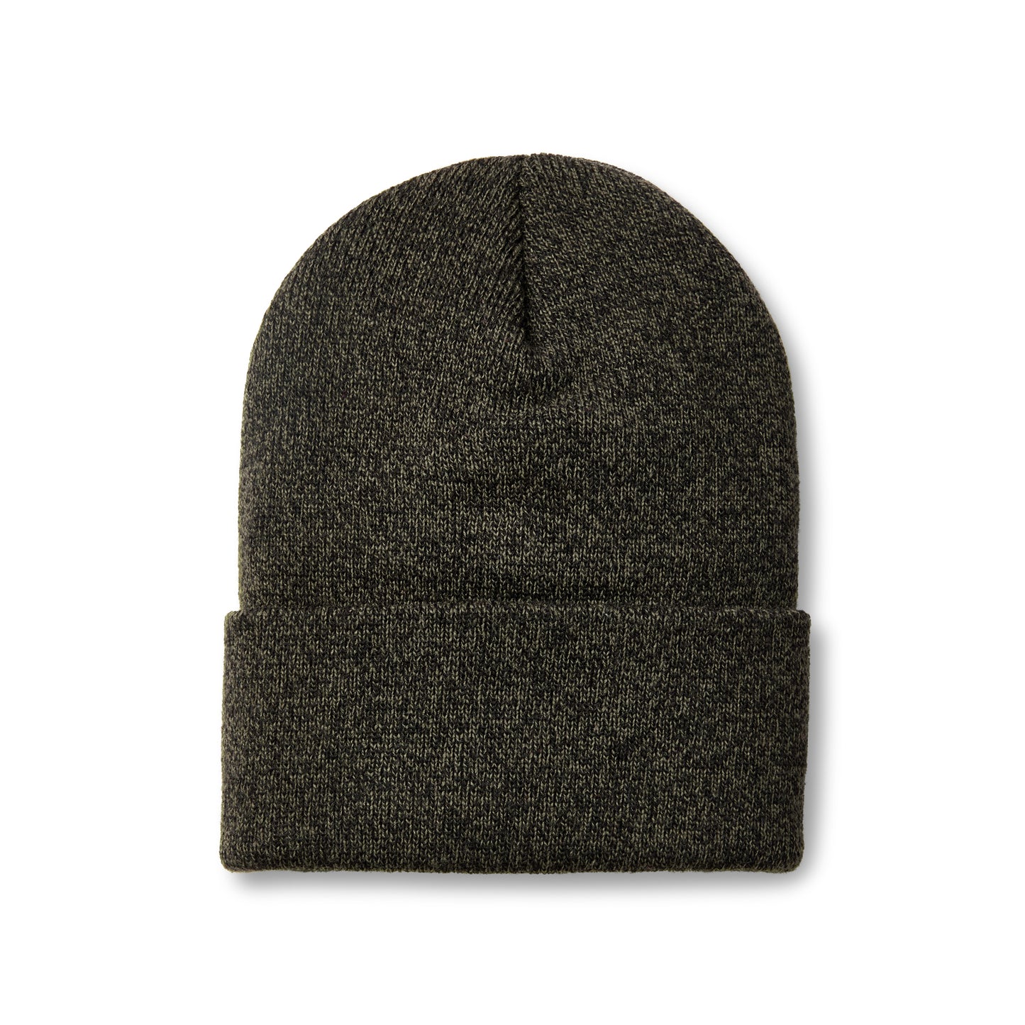 ARIAT - REBAR BEANIE - 10063135