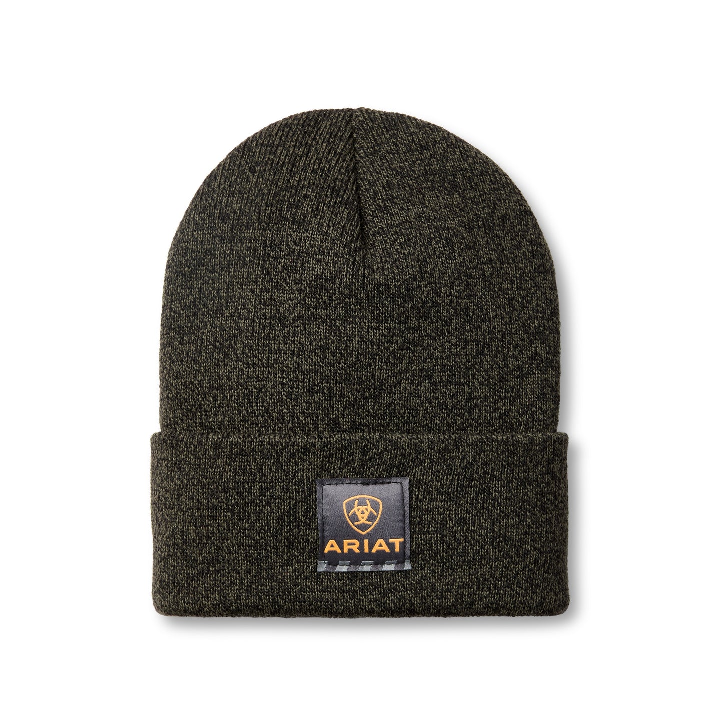 ARIAT - REBAR BEANIE - 10063135