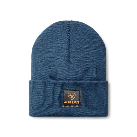 ARIAT - REBAR BEANIE - 10063137