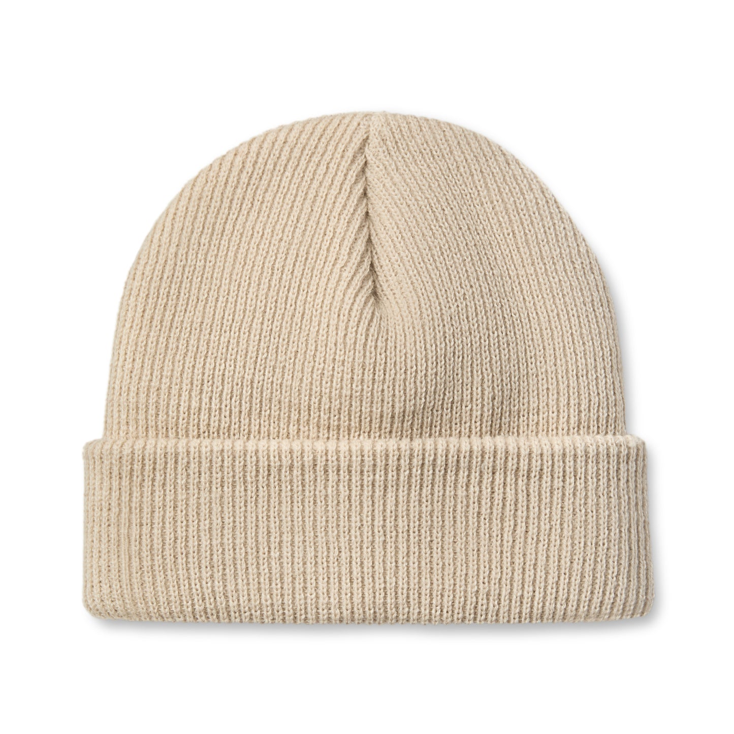 ARIAT - REBAR RIBBED BEANIE - 10063159
