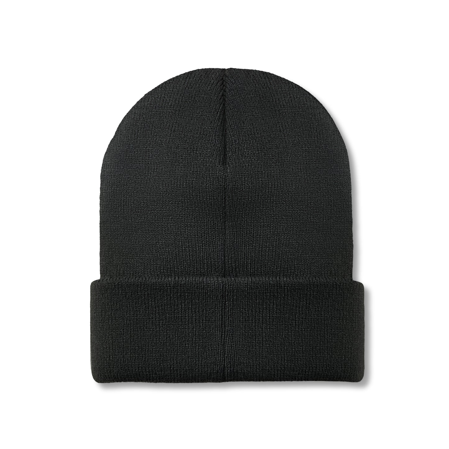 ARIAT - REBAR HEADLIGHT BEANIE - 10064020