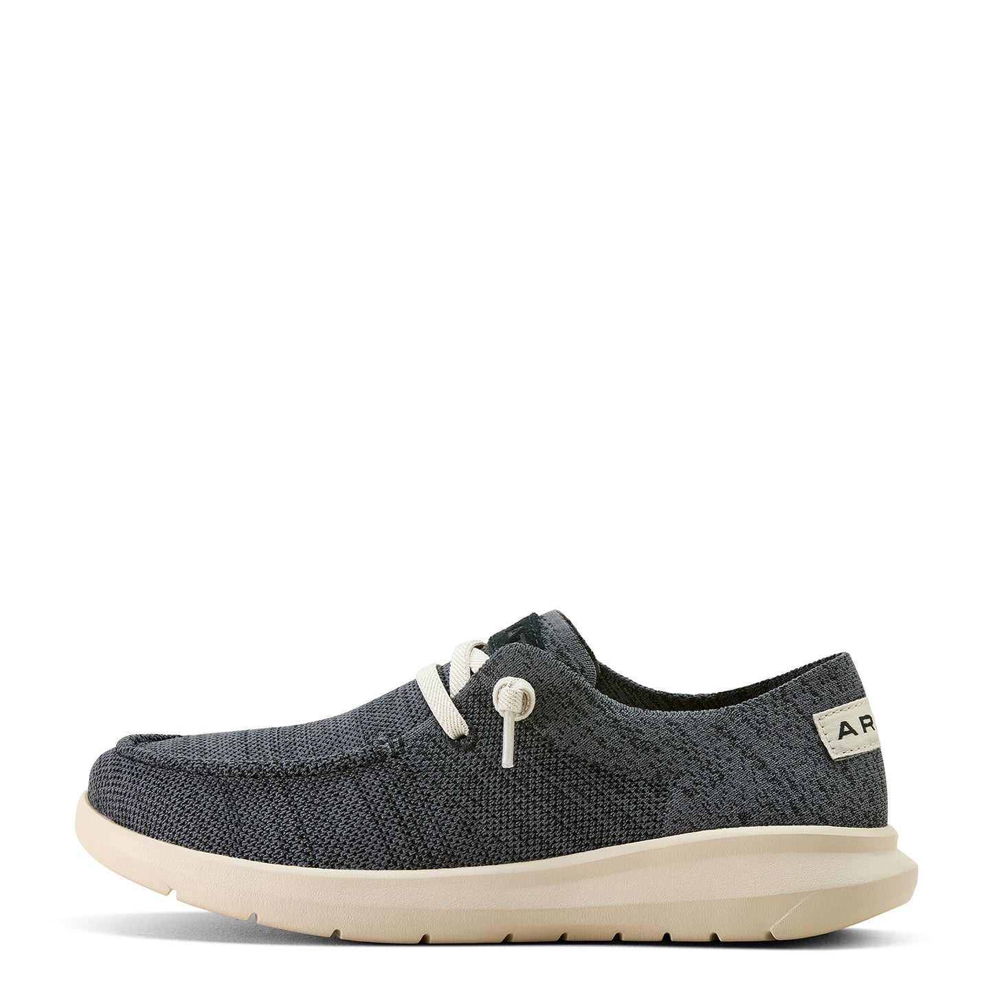 ARIAT - WOMEN'S HILO SHOE - 10063819