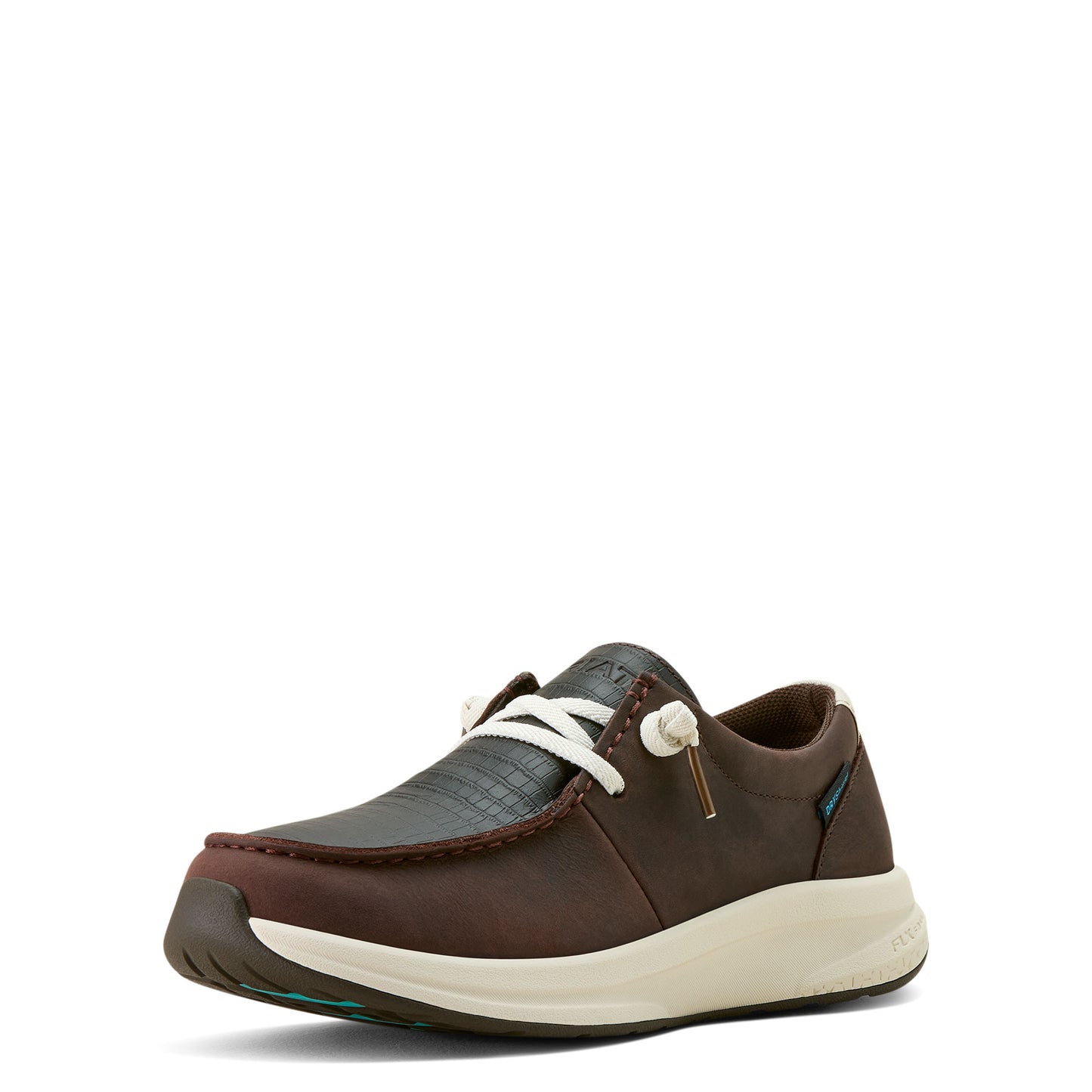 ARIAT - WOMEN'S BUCKEYE WATERPROOF SHOE - 10063964