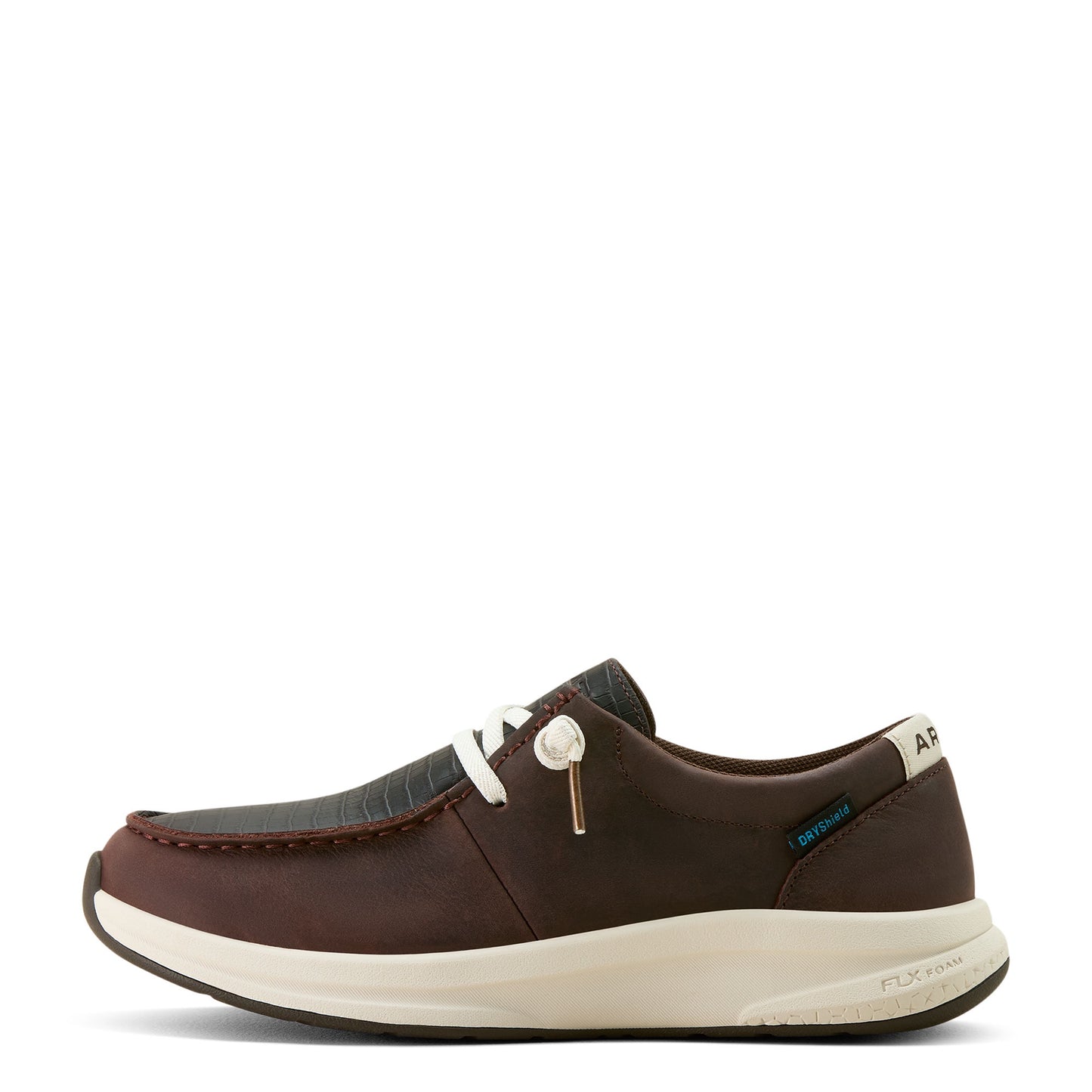 ARIAT - WOMEN'S BUCKEYE WATERPROOF SHOE - 10063964