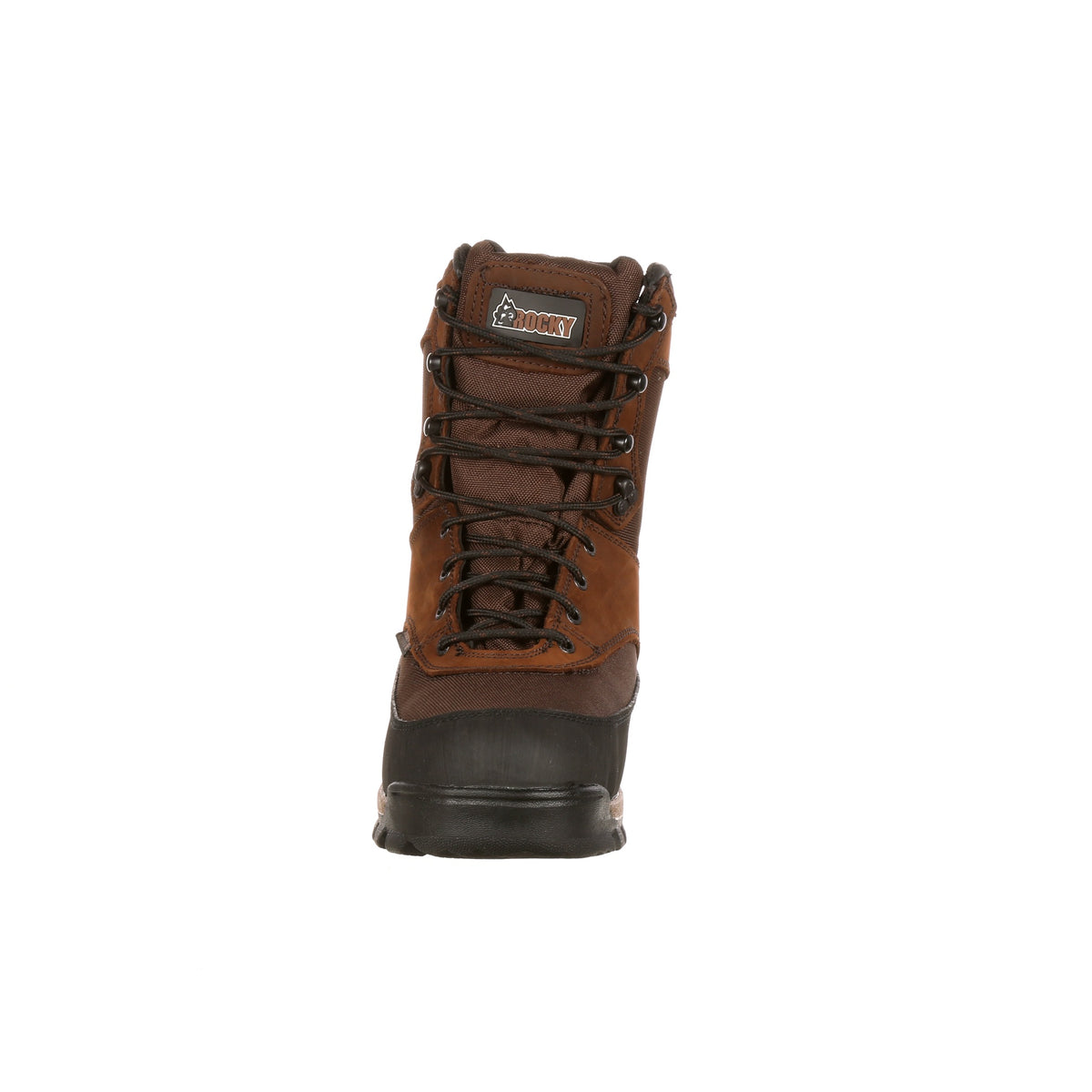 ROCKY - CORE 800G OUTDOOR BOOT - WATERPROOF