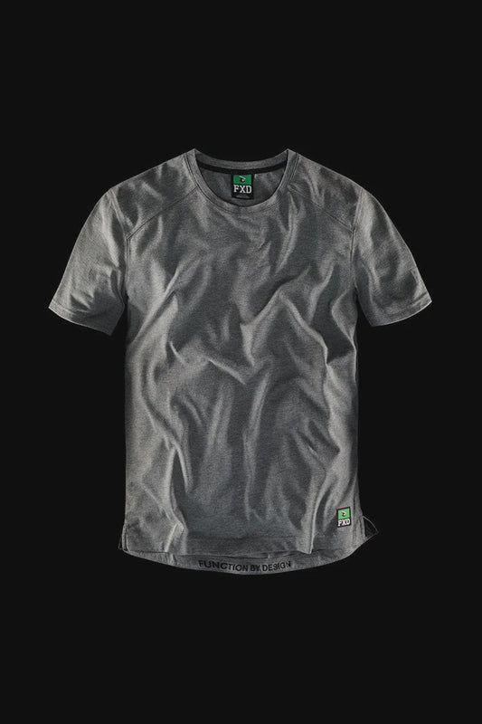 FXD - TECHNICAL QUICK DRY WORK TEE - WT-3