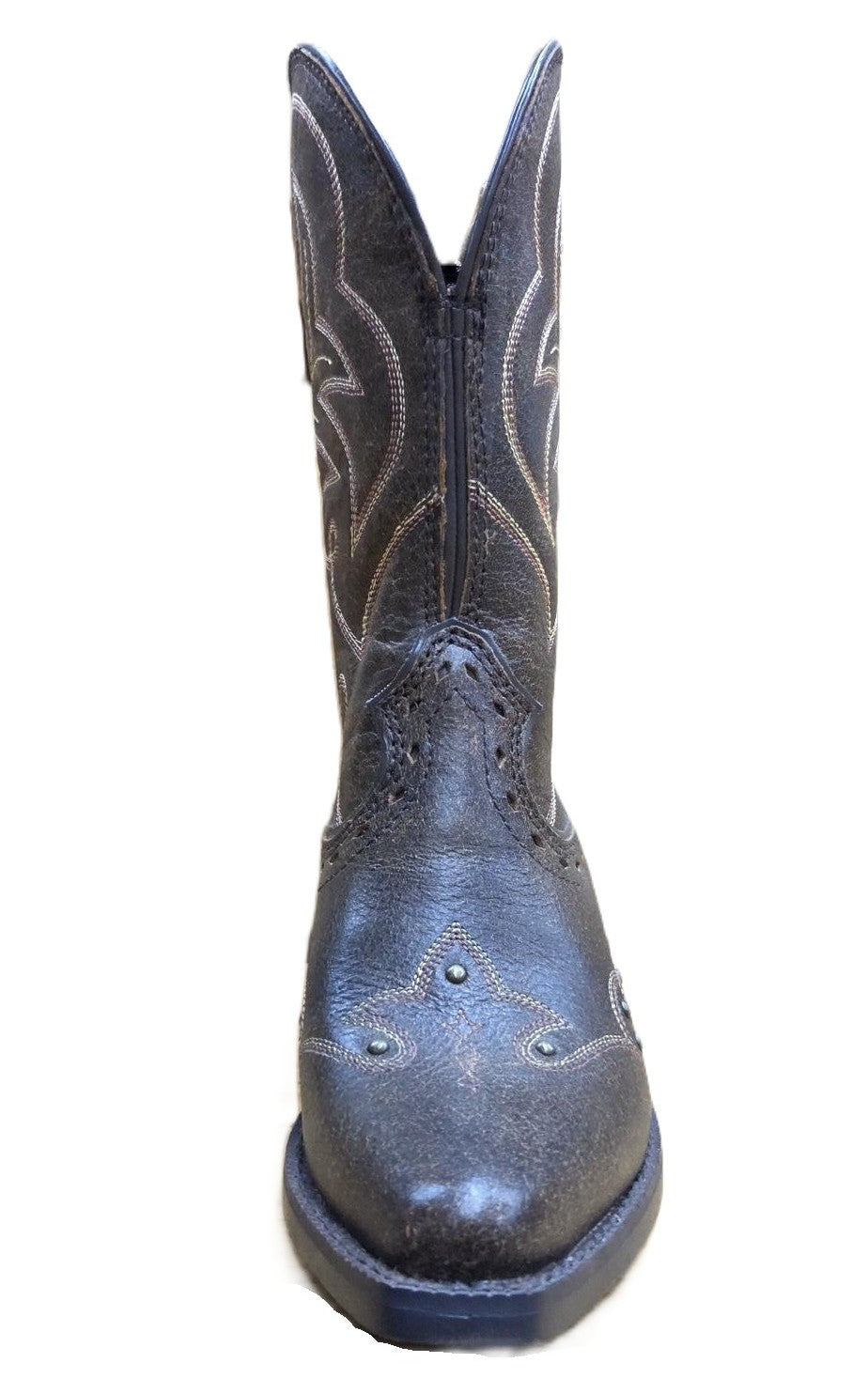 ARIAT - KIDS' SPELLBOUND - 10014123