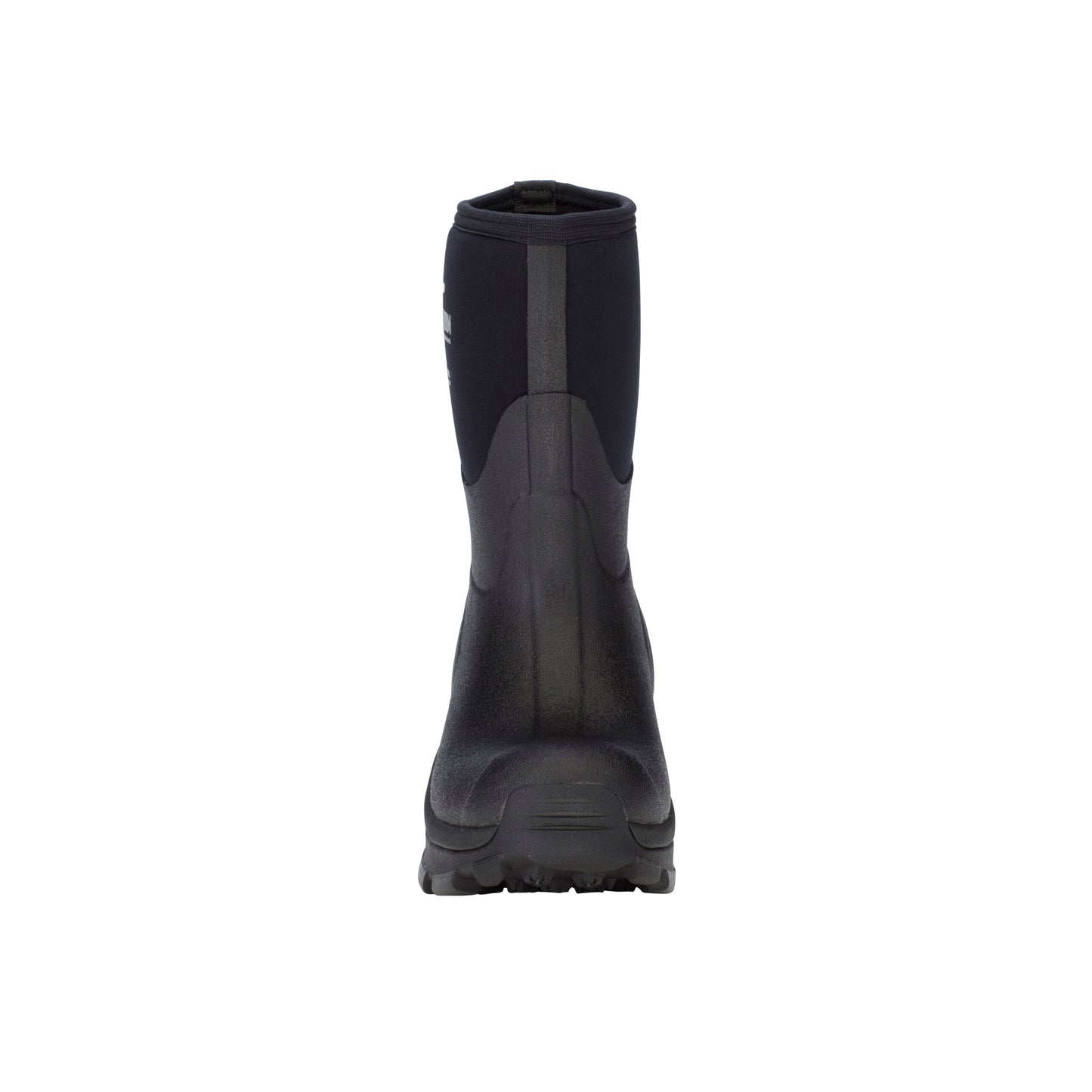 DRYSHOD - WOMEN'S ARCTIC STORM MID - ARS-WM-BK