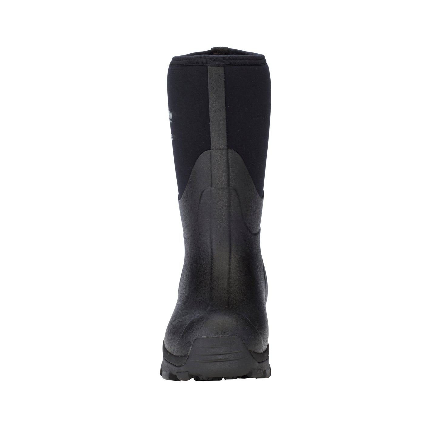 DRYSHOD - ARCTIC STORM MID - ARS-MM-BK