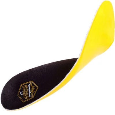 GEORGIA - GEORGIA BOOT AMP LT INSOLE - GB00227