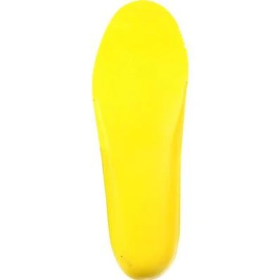 GEORGIA - GEORGIA BOOT AMP LT INSOLE - GB00227