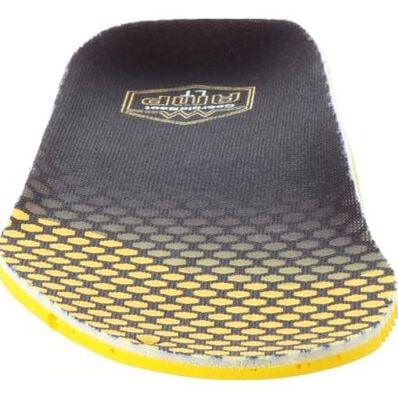 GEORGIA - GEORGIA BOOT AMP LT INSOLE - GB00227