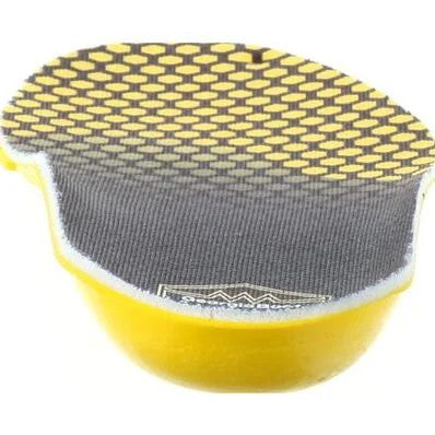 GEORGIA - GEORGIA BOOT AMP LT INSOLE - GB00227
