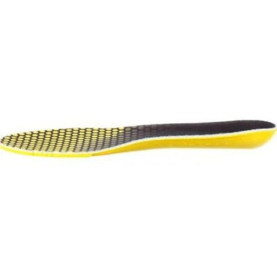 GEORGIA - GEORGIA BOOT AMP LT INSOLE - GB00227
