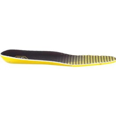 GEORGIA - GEORGIA BOOT AMP LT INSOLE - GB00227