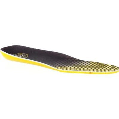 GEORGIA - GEORGIA BOOT AMP LT INSOLE - GB00227
