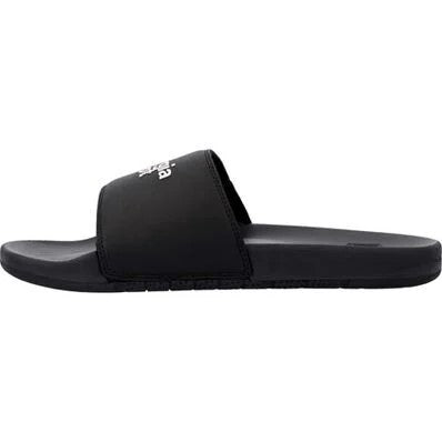 GEORGIA - GEORGIA AMP SLIDE SANDAL - GB00600