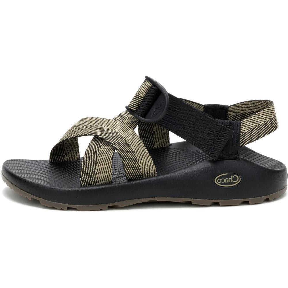 CHACO - MEN'S MEGA Z CLASSIC