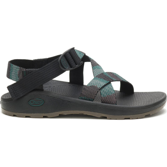 CHACO - MEN'S Z CLOUD ADJUSTABLE STRAP CUSHIONED SANDAL - JCH107901