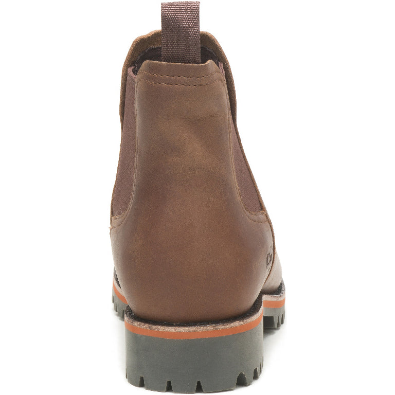 CHACO - FIELDS CHELSEA BOOT - JCH10886