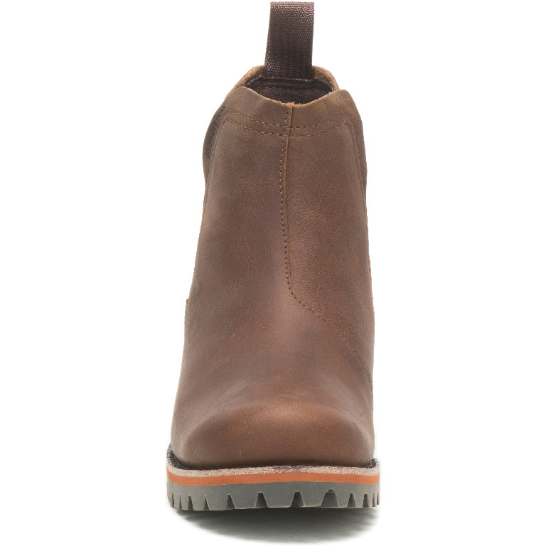 CHACO - FIELDS CHELSEA BOOT - JCH10886
