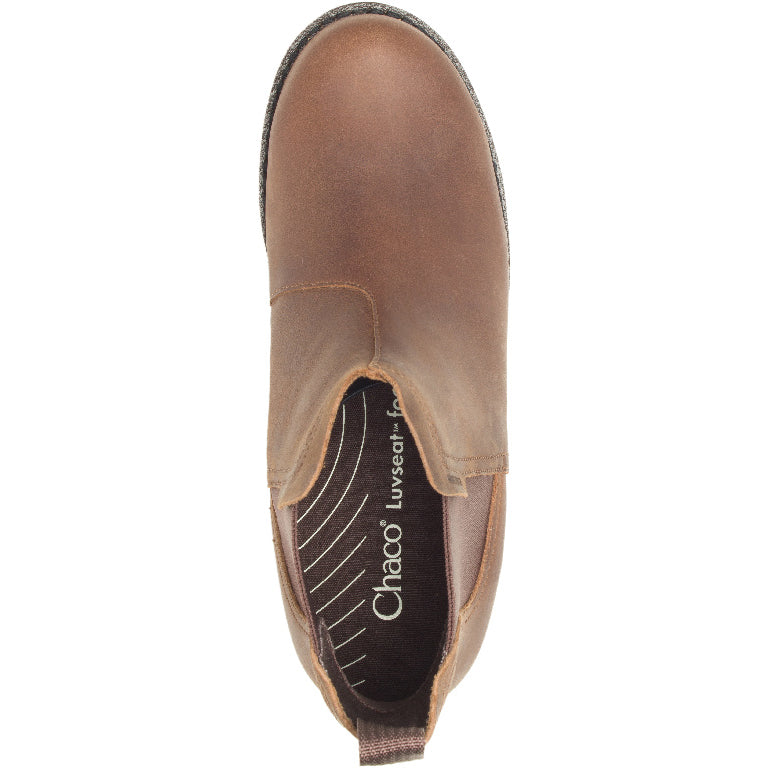 CHACO - FIELDS CHELSEA BOOT - JCH10886