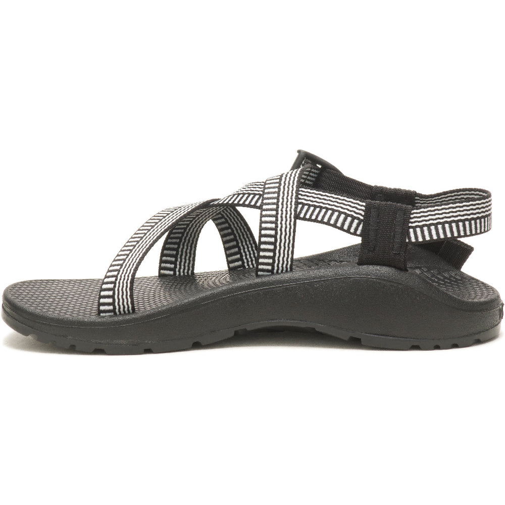 CHACO - WOMEN'S Z CLOUD ADJUSTABLE STRAP CUSHIONED SANDAL - JCH109504