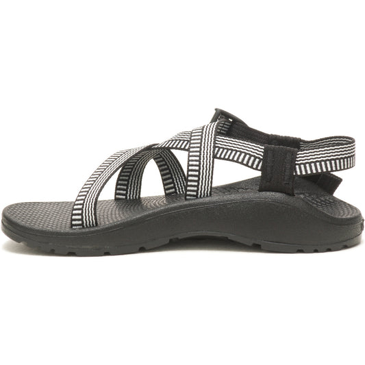 CHACO - WOMEN'S Z CLOUD ADJUSTABLE STRAP CUSHIONED SANDAL - JCH109504