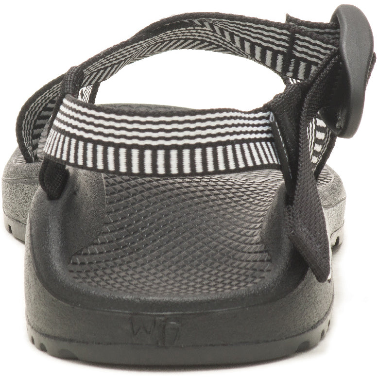 CHACO - WOMEN'S Z CLOUD ADJUSTABLE STRAP CUSHIONED SANDAL - JCH109504