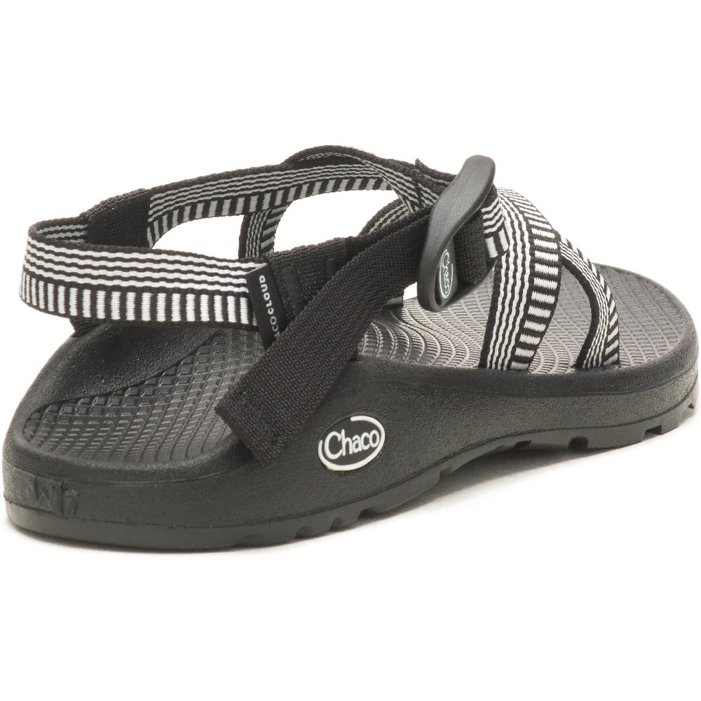 CHACO - WOMEN'S Z CLOUD ADJUSTABLE STRAP CUSHIONED SANDAL - JCH109504