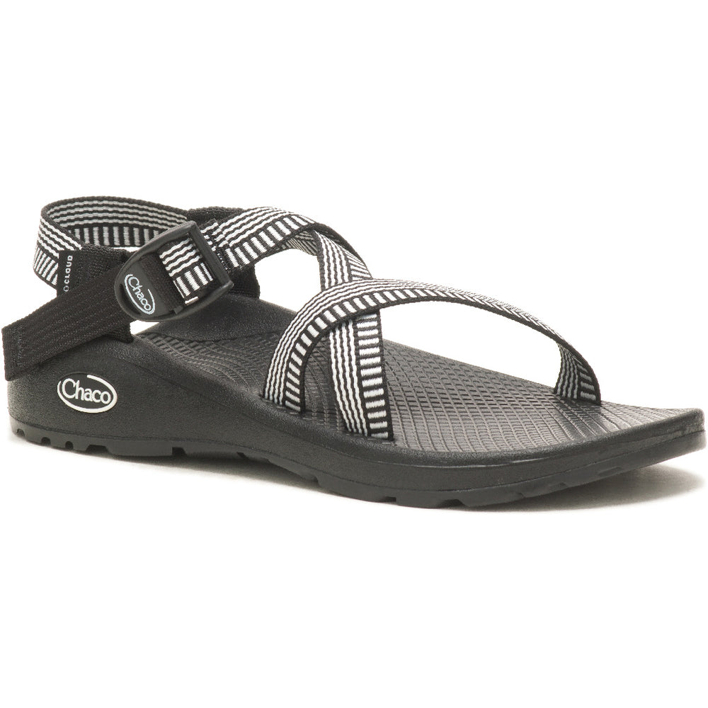 CHACO - WOMEN'S Z CLOUD ADJUSTABLE STRAP CUSHIONED SANDAL - JCH109504