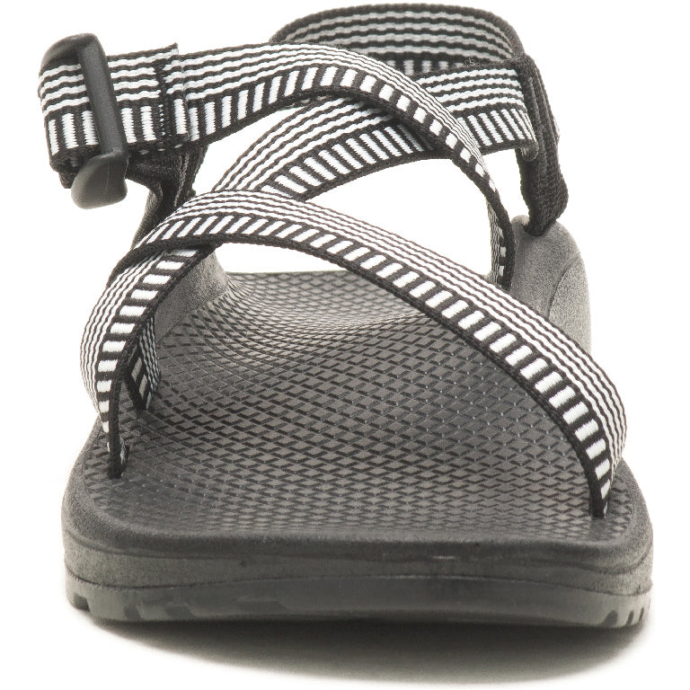 CHACO - WOMEN'S Z CLOUD ADJUSTABLE STRAP CUSHIONED SANDAL - JCH109504