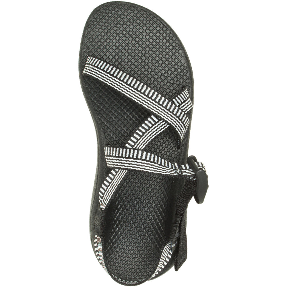 CHACO - WOMEN'S Z CLOUD ADJUSTABLE STRAP CUSHIONED SANDAL - JCH109504