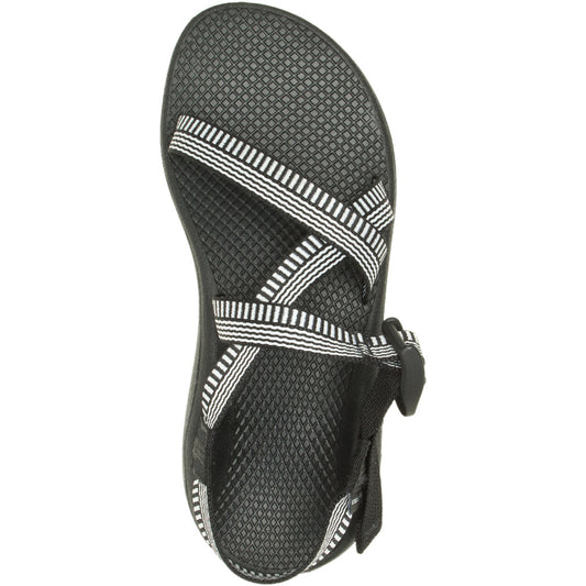 CHACO - WOMEN'S Z CLOUD ADJUSTABLE STRAP CUSHIONED SANDAL - JCH109504