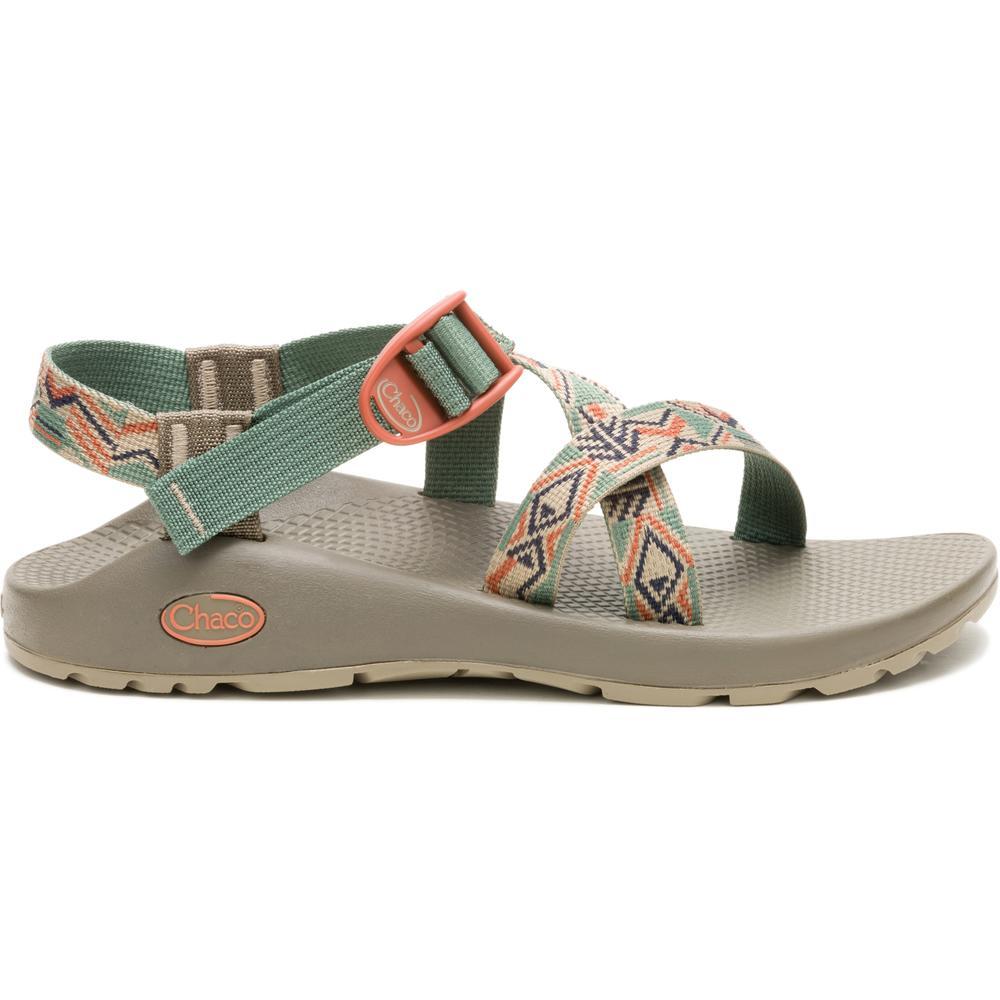 CHACO - WOMEN'S Z1 CLASSIC
