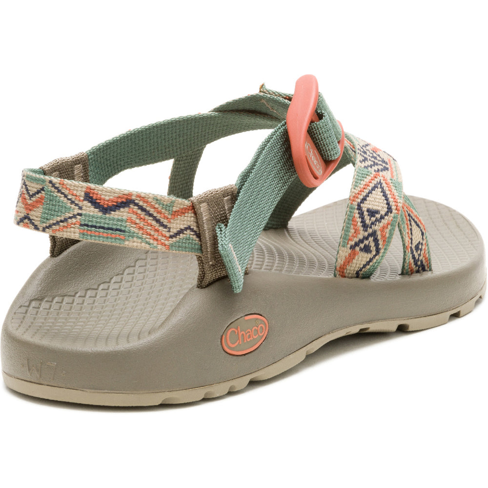 CHACO - WOMEN'S Z1 CLASSIC