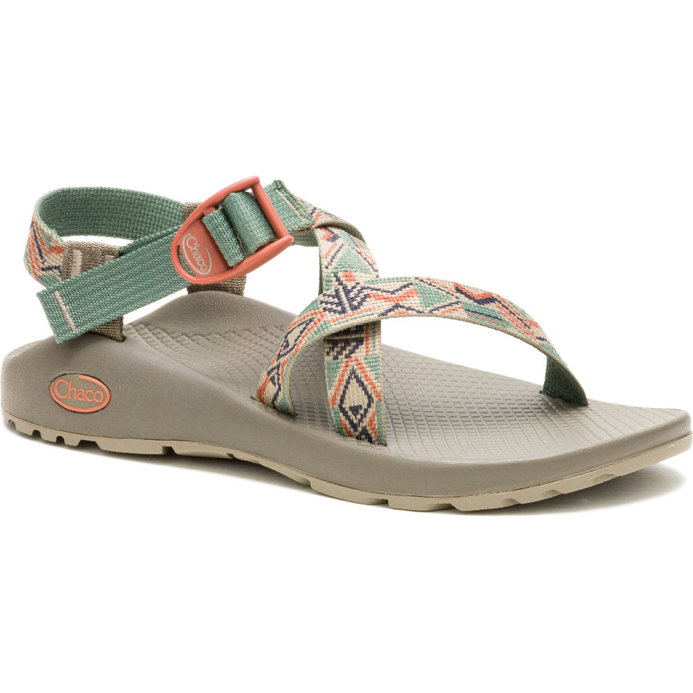 CHACO - WOMEN'S Z1 CLASSIC